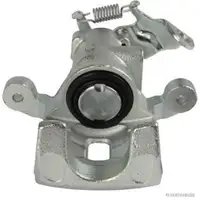 HERTH+BUSS JAKOPARTS Bremssattel Bremszange f&uuml;r HYUNDAI ix20 JC hinten links 58310-1KA30