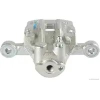 HERTH+BUSS JAKOPARTS Brake Caliper for HYUNDAI ix35 and KIA Sportage (rear left)