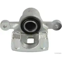 HERTH+BUSS JAKOPARTS Brake Caliper for HYUNDAI ix35 and KIA Sportage (rear left)