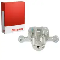 HERTH+BUSS JAKOPARTS Brake Caliper for HYUNDAI ix35 and KIA Sportage (rear left)