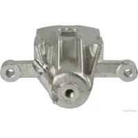 HERTH+BUSS JAKOPARTS Bremssattel f&uuml;r HYUNDAI Tucson JM KIA Sportage 2 hinten links