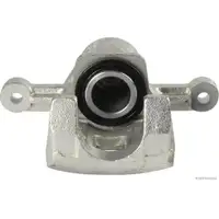 HERTH+BUSS JAKOPARTS Bremssattel f&uuml;r HYUNDAI Tucson JM KIA Sportage 2 hinten links