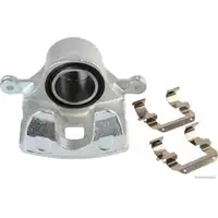 HERTH+BUSS JAKOPARTS Bremssattel f&uuml;r HYUNDAI Grandeur TG Sonata 5 NF vorne links