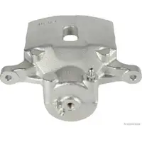 HERTH+BUSS JAKOPARTS Bremssattel f&uuml;r HYUNDAI i40 1 VF KIA Soul 2 PS mit 300mm vorne links