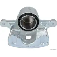 HERTH+BUSS JAKOPARTS Bremssattel f&uuml;r HYUNDAI i30 GD KIA Cee'D JD mit 300mm vorne links