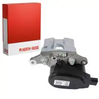 HERTH+BUSS JAKOPARTS Bremssattel f&uuml;r HYUNDAI i40 1 VF KIA Optima FSGDS6B hinten links