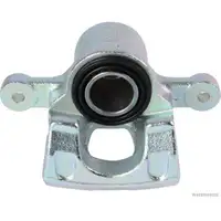 HERTH+BUSS JAKOPARTS Brake Caliper for HYUNDAI Tucson TL and KIA Sportage 4 QL (Rear Left)