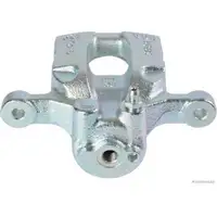 HERTH+BUSS JAKOPARTS Brake Caliper for HYUNDAI Tucson TL and KIA Sportage 4 QL (Rear Left)