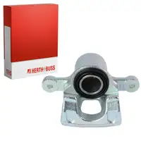 HERTH+BUSS JAKOPARTS Brake Caliper for HYUNDAI Tucson TL and KIA Sportage 4 QL (Rear Left)