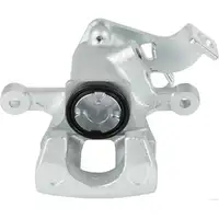 HERTH+BUSS JAKOPARTS Bremssattel f&uuml;r HYUNDAI Accent 4 5 KIA Rio 3 UB 1.4 CVVT hinten links