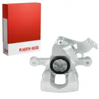 HERTH+BUSS JAKOPARTS Bremssattel f&uuml;r HYUNDAI Accent 4 5 KIA Rio 3 UB 1.4 CVVT hinten links