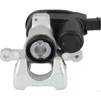 HERTH+BUSS JAKOPARTS Bremssattel f&uuml;r HYUNDAI Tucson TL KIA Sportage 4 QL hinten links