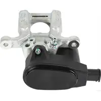 HERTH+BUSS JAKOPARTS Bremssattel f&uuml;r HYUNDAI Tucson TL KIA Sportage 4 QL hinten links