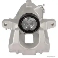 HERTH+BUSS JAKOPARTS Bremssattel f&uuml;r AUDI A4 8E B6 B7 SEAT EXEO PR-1KD/1KP hinten links