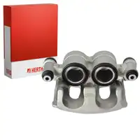 HERTH+BUSS JAKOPARTS Bremssattel für MERCEDES Sprinter B906 VW Crafter 2E 2F vorne links