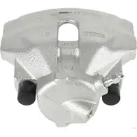 HERTH+BUSS JAKOPARTS Bremssattel f&uuml;r VW Passat B5 B5.5 AUDI A4 B5 B6 B7 A6 C5 vorne links