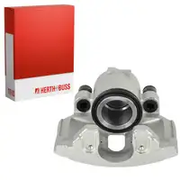 HERTH+BUSS JAKOPARTS Bremssattel f&uuml;r VW Passat B5 B5.5 AUDI A4 B5 B6 B7 A6 C5 vorne links