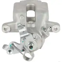 HERTH+BUSS JAKOPARTS Bremssattel f&uuml;r CITROEN C4 1 2 DS4 PEUGEOT 307 308 2 hinten links