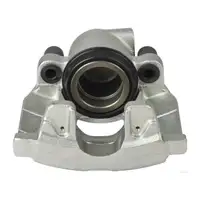 HERTH+BUSS JAKOPARTS Bremssattel Bremszange f&uuml;r AUDI A4 B8 A5 8T 8F PR-1LT/1LV vorne links