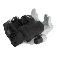 2x HERTH+BUSS Bremssattel &Oslash; 38mm f&uuml;r VW Golf 7 T-Roc Touran AUDI A3 8V Q2 TT FV hinten