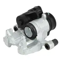 HERTH+BUSS JAKOPARTS Bremssattel f&uuml;r VW Golf 7 Touran 8V Ateca Leon 5F Karoq hinten links