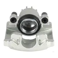 HERTH+BUSS JAKOPARTS Bremssattel f&uuml;r PSA Berlingo 2 DS4 DS5 3008 5008 Partner vorne links