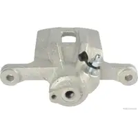 HERTH+BUSS JAKOPARTS Bremssattel f&uuml;r CHEVROLET/DAEWOO Lacetti Nubira hinten links