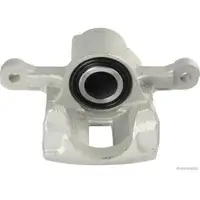 HERTH+BUSS JAKOPARTS Bremssattel f&uuml;r CHEVROLET/DAEWOO Lacetti Nubira hinten links