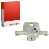 HERTH+BUSS JAKOPARTS Bremssattel f&uuml;r CHEVROLET/DAEWOO Lacetti Nubira hinten links