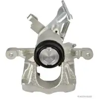 HERTH+BUSS JAKOPARTS Bremssattel f&uuml;r CHEVROLET Cruze Station Wagon Orlando hinten links