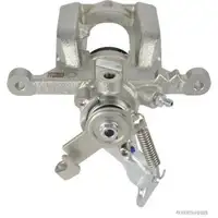 HERTH+BUSS JAKOPARTS Bremssattel f&uuml;r CHEVROLET Cruze Station Wagon Orlando hinten links