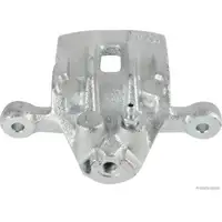 HERTH+BUSS JAKOPARTS Bremssattel Bremszange f&uuml;r HYUNDAI i30 FD KIA Cee'D ED hinten links