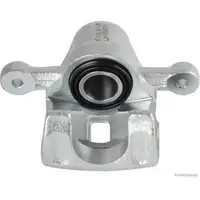 HERTH+BUSS JAKOPARTS Bremssattel Bremszange f&uuml;r HYUNDAI i30 FD KIA Cee'D ED hinten links