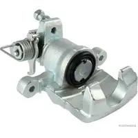 HERTH+BUSS JAKOPARTS Bremssattel Bremszange f&uuml;r KIA Picanto 1 SA bis 01.2005 hinten links