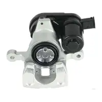 HERTH+BUSS JAKOAPRTS Bremssattel Bremszange f&uuml;r KIA Carens 4 Soul 2 EV PS hinten links