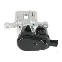 HERTH+BUSS JAKOAPRTS Bremssattel Bremszange f&uuml;r KIA Carens 4 Soul 2 EV PS hinten links