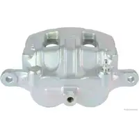 HERTH+BUSS JAKOPARTS Bremssattel Bremszange f&uuml;r NISSAN Patrol GR 5 Wagon Y61 vorne links