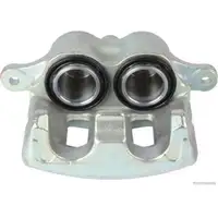 HERTH+BUSS JAKOPARTS Bremssattel Bremszange f&uuml;r NISSAN Patrol GR 5 Wagon Y61 vorne links