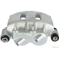 HERTH+BUSS JAKOPARTS Bremssattel Bremszange f&uuml;r NISSAN Interstar X70 mit ABS vorne links