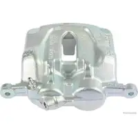 HERTH+BUSS JAKOPARTS Bremssattel Bremszange f&uuml;r NISSAN Primastar X83 vorne links