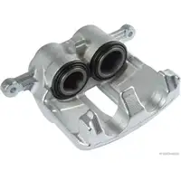 HERTH+BUSS JAKOPARTS Bremssattel Bremszange f&uuml;r NISSAN Primastar X83 vorne links