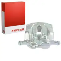 HERTH+BUSS JAKOPARTS Bremssattel Bremszange f&uuml;r NISSAN Primastar X83 vorne links