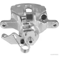 HERTH+BUSS JAKOPARTS Bremssattel f&uuml;r NISSAN Primastar OPEL Vivaro A Trafic 2 hinten links