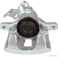 HERTH+BUSS JAKOPARTS Bremssattel f&uuml;r NISSAN Primastar OPEL Vivaro A Trafic 2 hinten links