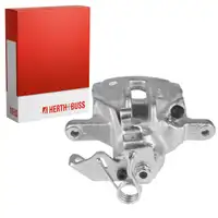 HERTH+BUSS JAKOPARTS Bremssattel f&uuml;r NISSAN Primastar OPEL Vivaro A Trafic 2 hinten links