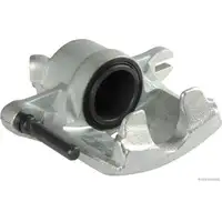 HERTH+BUSS JAKOPARTS Bremssattel Bremszange f&uuml;r NISSAN Kubistar X76 vorne links