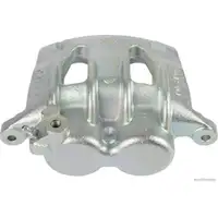 HERTH+BUSS JAKOPARTS Bremssattel Bremszange f&uuml;r NISSAN Cabstar E TL_ VL_ vorne links