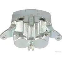 HERTH+BUSS JAKOPARTS Bremssattel f&uuml;r NISSAN Navara Pathfinder 3 mit 296mm vorne links