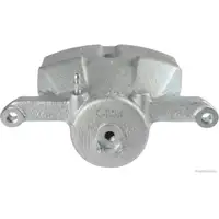 HERTH+BUSS JAKOPARTS Bremssattel f&uuml;r NISSAN Qashqai 1 J10 X-Trail 2 T31 3 T32 vorne links