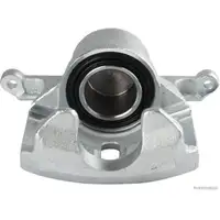 HERTH+BUSS JAKOPARTS Bremssattel f&uuml;r NISSAN Qashqai 1 J10 X-Trail 2 T31 3 T32 vorne links